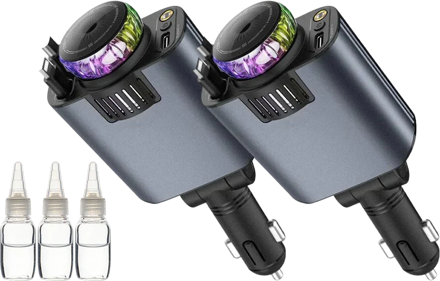 Thumbnail 12