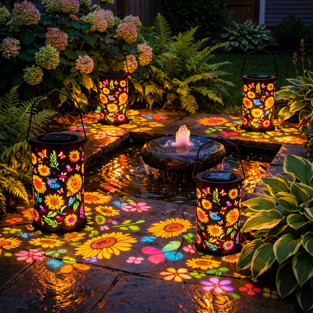 Thumbnail 8