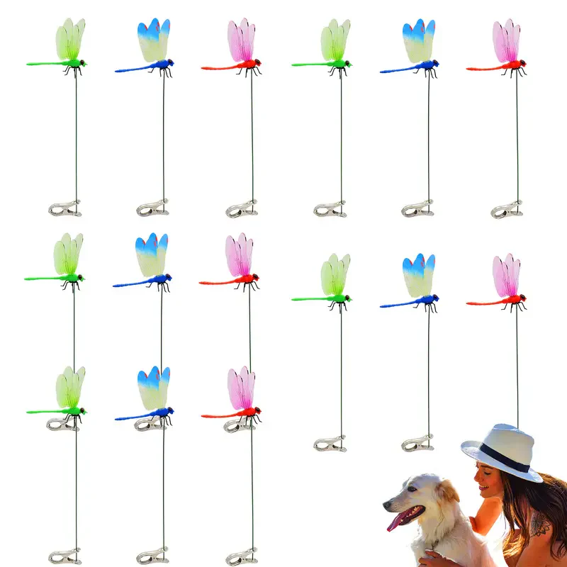 Thumbnail 12