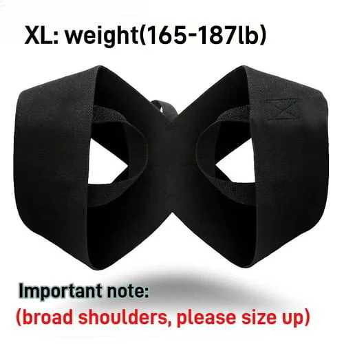 Thumbnail 13
