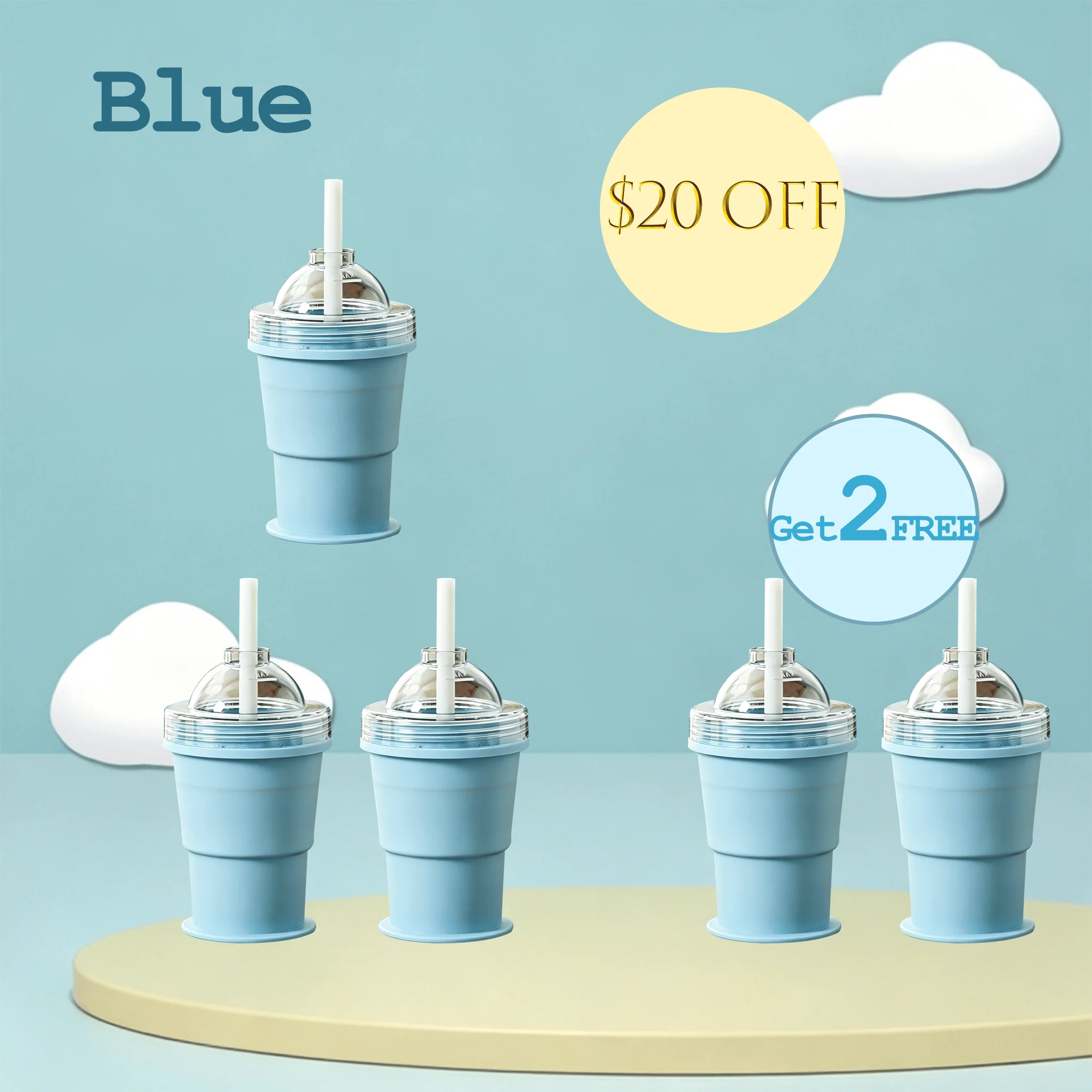 Thumbnail 19