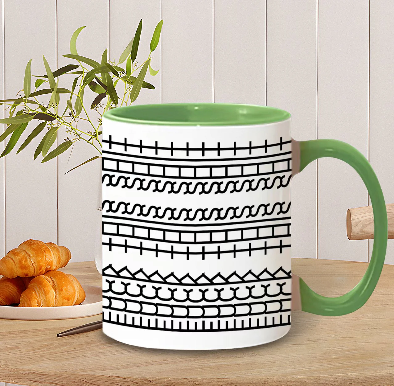 Thumbnail 8