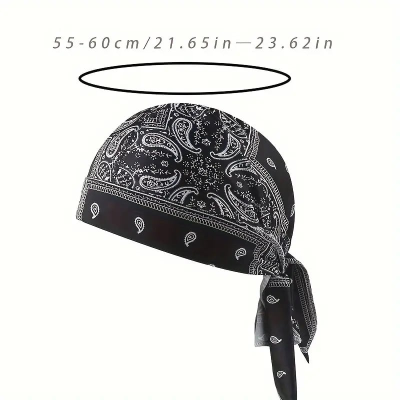 Thumbnail 18