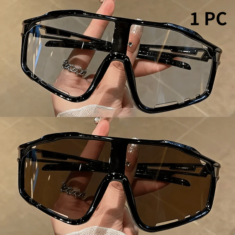 Thumbnail 13