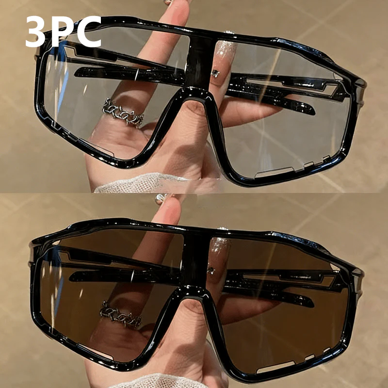 Thumbnail 15