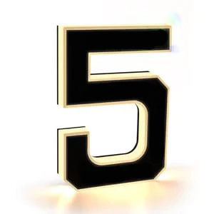Thumbnail 11