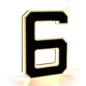 Thumbnail 12
