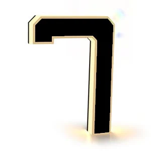 Thumbnail 13