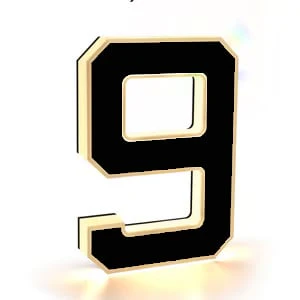 Thumbnail 15