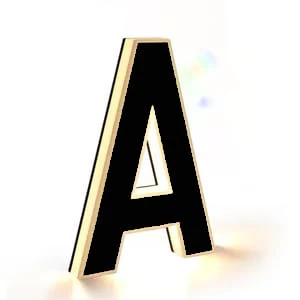 Thumbnail 16