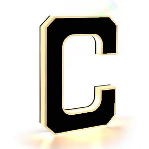 Thumbnail 18