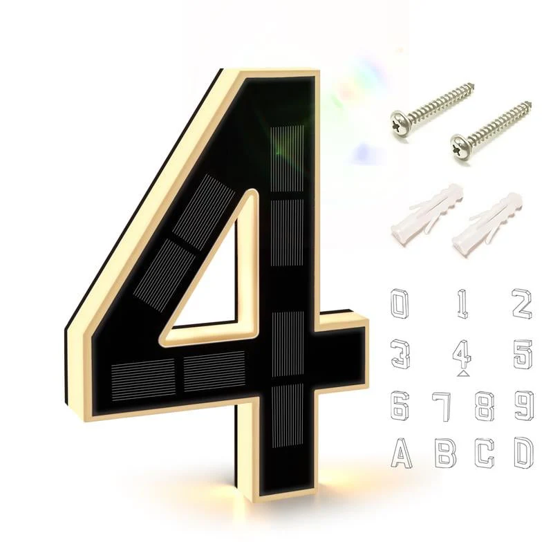 Thumbnail 20