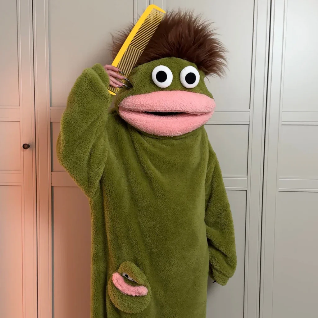 Thumbnail 8
