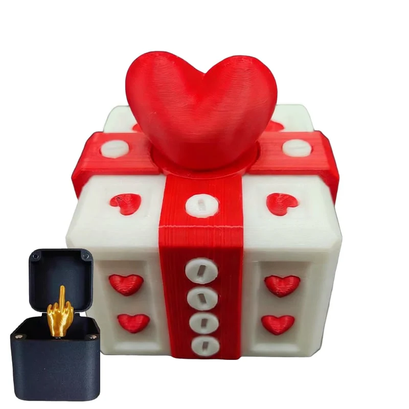 Thumbnail 22