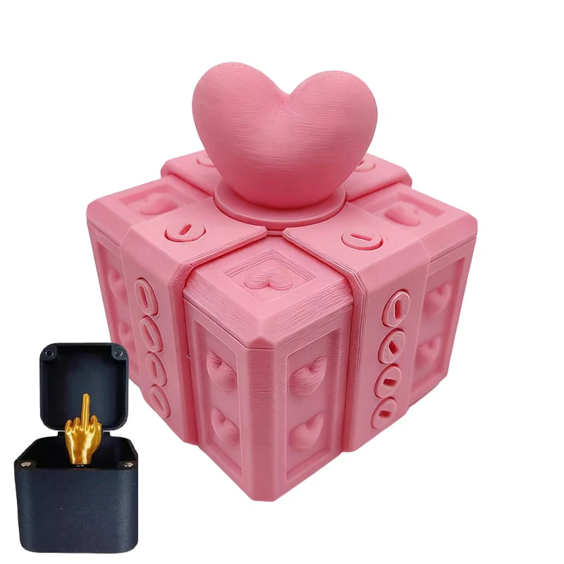 Thumbnail 24