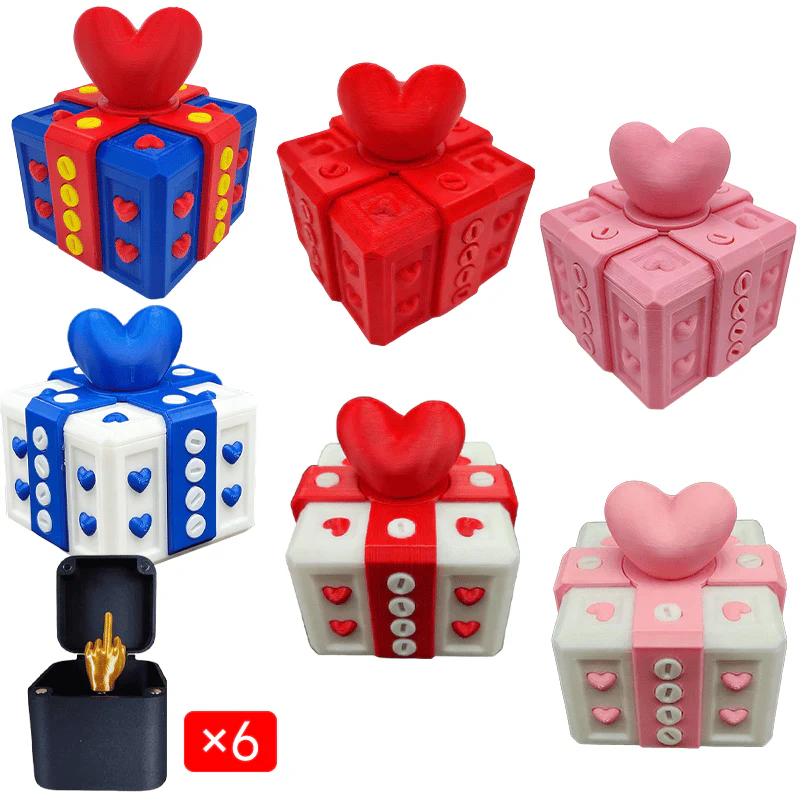Thumbnail 28